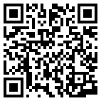 QR Code for Emory Helpline in Ellicott City, MD 21043