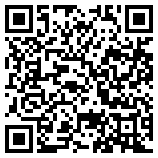QR Code for Engle Construction in JEFFERSON, MD 21755