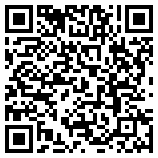 QR Code for Enterprise in Fallston, MD 21047