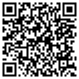 QR Code for Excel Tree Expert in Jessup, MD 20794