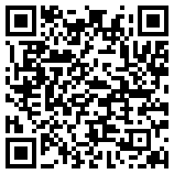 QR Code for Exhibit Management Services in Upper Marlboro, MD 20774