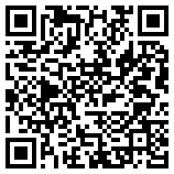 QR Code for Exterior Enterprises in Brandywine, MD 20613
