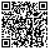 QR Code for Exxon in Silver Spring, MD 20906