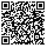 QR Code for Fairhaven United in Gaithersburg, MD 20878
