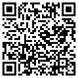 QR Code for Fairland Ethiopian Restaurant in Silver Spring, MD 20904