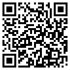 QR Code for Fantasy Nails in Silver Spring, MD 20910