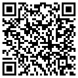QR Code for Federal Contractors in Silver Spring, MD 20910