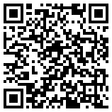 QR Code for Feldman Oringher Dettelbach Mesick Schoenfeld Otolaryngology in Germantown, MD 20876