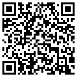 QR Code for Fire Garage Door Replacement in Kensington, MD 20895