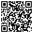 QR Code for Fleetpro in Halethorpe, MD 21227