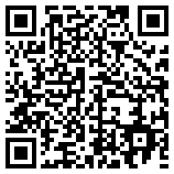 QR Code for Forever Confidence Aesthetics in Rockville, MD 