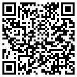 QR Code for Foryourdata in Middletown, MD 21769