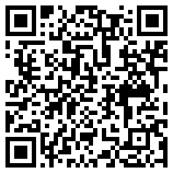 QR Code for Freeman Wolfe & Greenbaum P.A in Towson, MD 21204