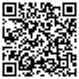 QR Code for Friedman Edward i in Pikesville, MD 21208