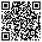 QR Code for Frisco Taphouse in Columbia, MD 21045