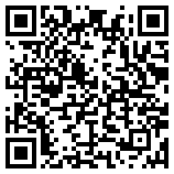QR Code for Fsr Automotive Repair Solution in Hagerstown, MD 21740