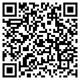 QR Code for Garage Door Repair in Baltimore, MD 21201