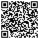 QR Code for Ge Thompson's Landscaping in Baltimore, MD 21211