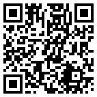QR Code for Glyndon Grill in Glyndon, MD 21071