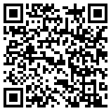 QR Code for Green Point Landing in Worton, MD 21678