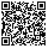 QR Code for Greenmount Precision Machining in Hampstead, MD 21074