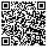 QR Code for GreenStone Landscape in Germantown, MD 20874