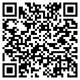 QR Code for Grove Public Relations in Frederick, MD 21701