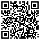 QR Code for Guy Michael Cpa in California, MD 20619
