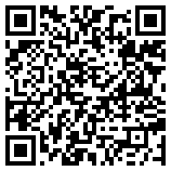 QR Code for Haas Michael F DDS in Ocean City, MD 21842