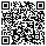 QR Code for Hamilton Manor in Hyattsville, MD 20782