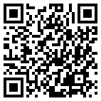 QR Code for HCS Inc in Halethorpe, MD 21227