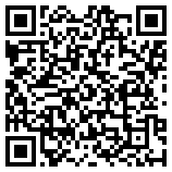 QR Code for Helenas Locksmith in Rosedale, MD 21237