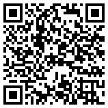 QR Code for Herbert Engineering in Annapolis, MD 21401