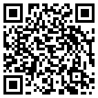 QR Code for Heyser Cycle Center in Laurel, MD 20707