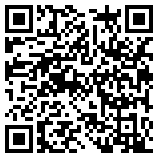 QR Code for Home Paramount in Bel Air, MD 21014