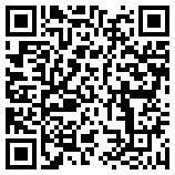 QR Code for Colson’s Septic Services in Westminster, MD 21157