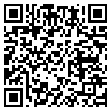 QR Code for serenitygardens45 in Potomac, MD 20854