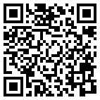 QR Code for Human Best in Gaithersburg, MD 20877