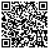QR Code for Human Services Organizations in Gwynn Oak, MD 21207