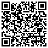 QR Code for Hynson Insurance in Brooklyn, MD 21225