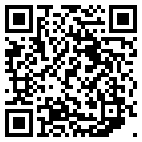 QR Code for I U L in Silver Spring, MD 20904