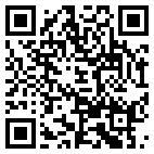 QR Code for Image Homes in Annapolis, MD 21401