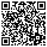 QR Code for Impact Innovations Group in Columbia, MD 21045