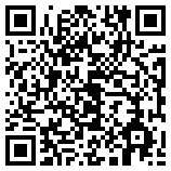 QR Code for Gordon's Martial Arts Academy in GAITHERSBURG, MD 20877
