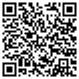 QR Code for Information MGMT SVCS in Rockville, MD 20850