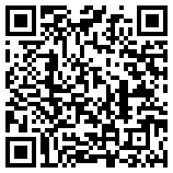QR Code for Interpark in BALTIMORE, MD 21201