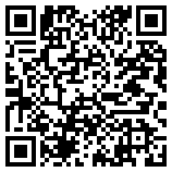 QR Code for Interstate Batteries in Charlotte Hall, MD 20622