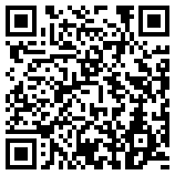 QR Code for Johnny Boy Carryout in Capitol Heights, MD 20743