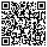 QR Code for Joseph Smith & Sons in College Park, MD 20740
