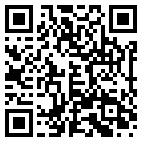 QR Code for Jrad in Belcamp, MD 21017